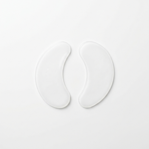 Hydrogel Under Eye Patches